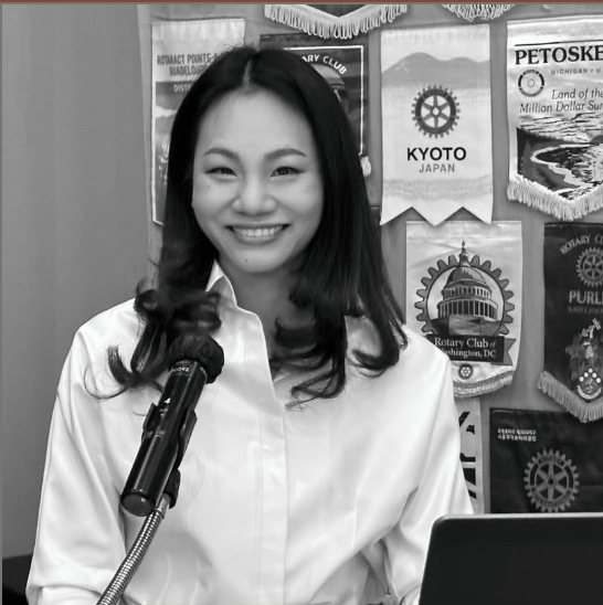 Nippita Pukdeetanakul